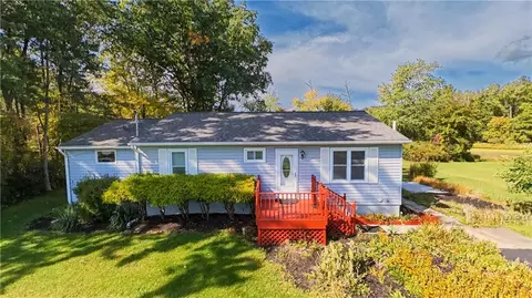 249 Gray Ln, Erwin, NY 14870