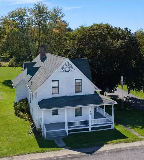 5728 Us Highway 20, Springfield, NY 13333