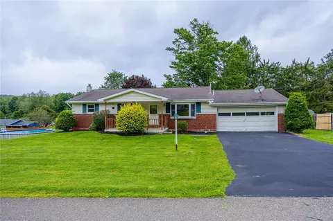 63 Pine Hills Dr, Southport, NY 14871