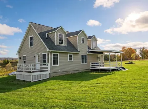 188 Hopkins Crandall Rd, Plymouth, NY 13832