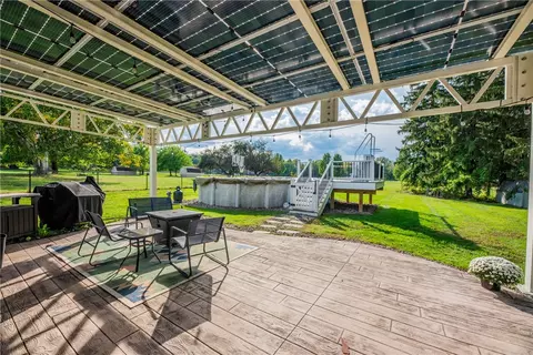 Other - 151 Salt Rd, Webster, NY 14580 photo 3 of 3
