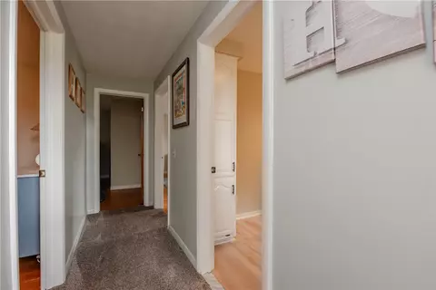Entry Way - 151 Salt Rd, Webster, NY 14580 photo 1 of 1