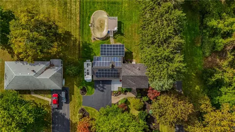 View/Area - 151 Salt Rd, Webster, NY 14580 photo 1 of 2