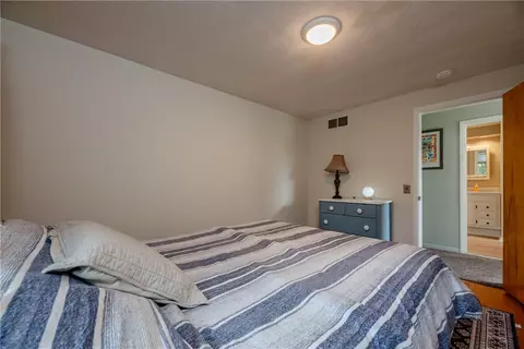 Bedroom - 151 Salt Rd, Webster, NY 14580 photo 2 of 7
