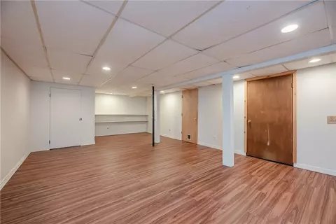Other - 151 Salt Rd, Webster, NY 14580 photo 2 of 3