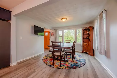 Dining - 151 Salt Rd, Webster, NY 14580 photo 1 of 1