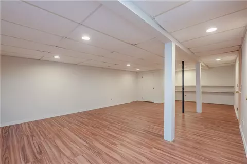 Other - 151 Salt Rd, Webster, NY 14580 photo 1 of 3