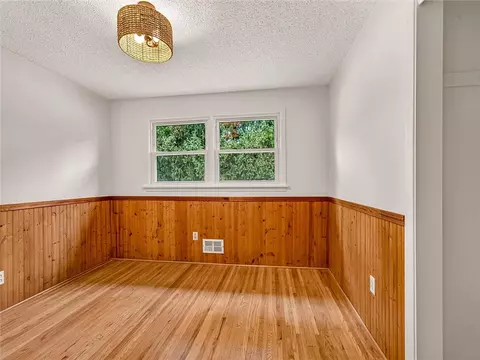 Other - 227 Timrod Dr, Irondequoit, NY 14617 photo 1 of 4