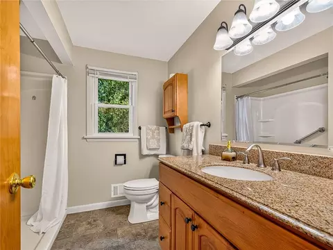 Bath - 227 Timrod Dr, Irondequoit, NY 14617 photo 1 of 3