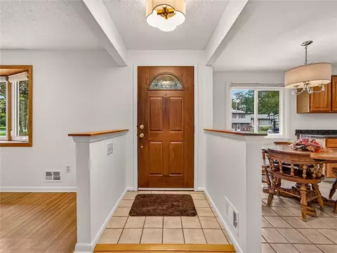 Entry Way - 227 Timrod Dr, Irondequoit, NY 14617 photo 1 of 1