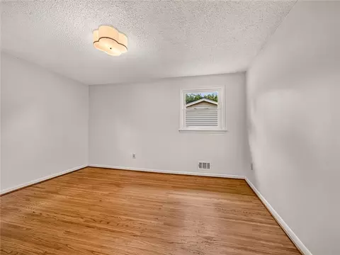 Bedroom - 227 Timrod Dr, Irondequoit, NY 14617 photo 1 of 7