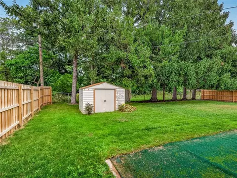 Exterior - 227 Timrod Dr, Irondequoit, NY 14617 photo 6 of 6