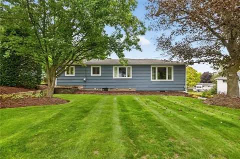 743 Turk Hill Rd, Perinton, NY 14550