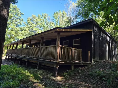 1620 River Rd, Lindley, NY 14858