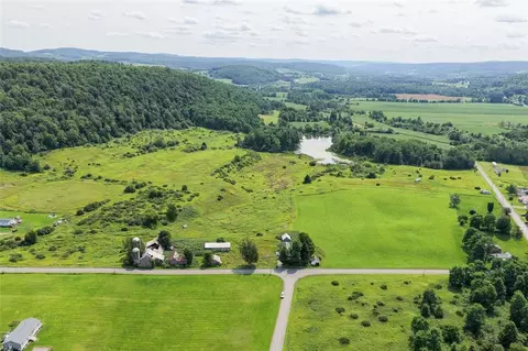 186 County Highway 22, Exeter, NY 13491