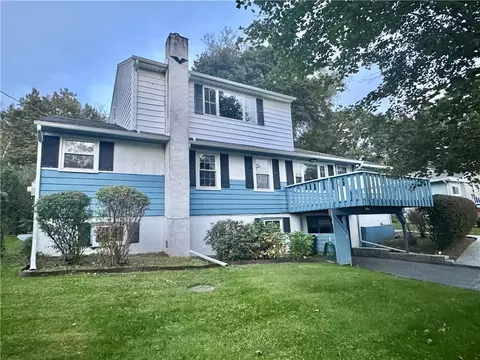 116 Bowman Hl, Horseheads, NY 14845