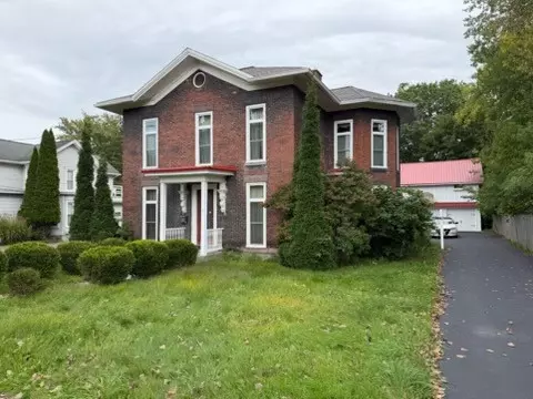 263 Maple Ave, Victor, NY 14564