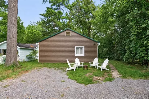 8482 Berkley St, Richmond, NY 14471
