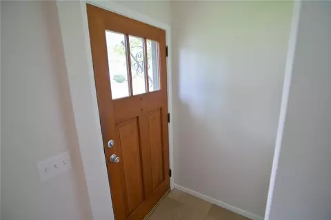 Entry Way - 539 Washington Ave, Irondequoit, NY 14617 photo 1 of 3