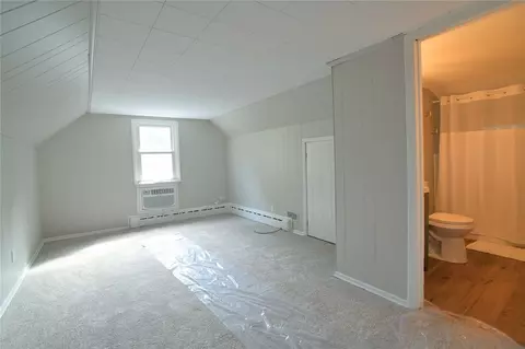 Bedroom - 539 Washington Ave, Irondequoit, NY 14617 photo 1 of 5