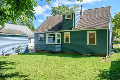 Other - 539 Washington Ave, Irondequoit, NY 14617 photo 1 of 2