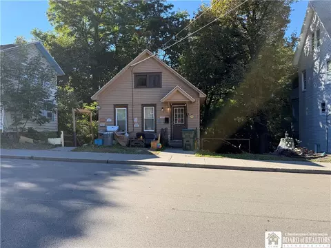 228 Forest Ave, Jamestown, NY 14701