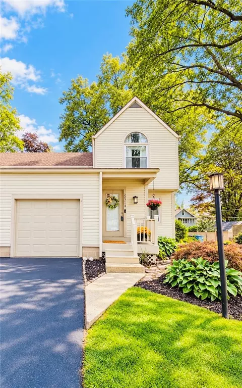 2251 E Main St #UN04, Rochester, NY 14609