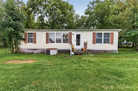 3039 Seneca Blvd, Waterloo, NY 13165