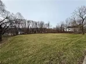 00 Winfield St # -1, Corning City, NY 14830 photo 6