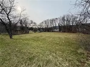 00 Winfield St # -1, Corning City, NY 14830 photo 7