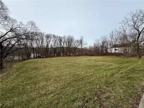 00 Winfield St # -2, Corning City, NY 14830 photo 6