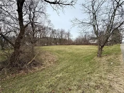 00 Winfield St # -2, Corning City, NY 14830 photo 5
