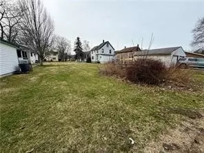 00 Delaware Ave, Erwin, NY 14870 photo 4