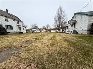 00 Delaware Ave, Erwin, NY 14870 photo 2