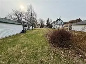 00 Delaware Ave, Erwin, NY 14870 photo 5