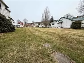 00 Delaware Ave, Erwin, NY 14870 photo 3