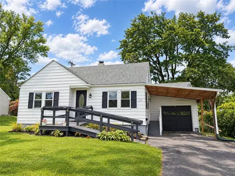 20 Pineview, Sidney, NY 13838