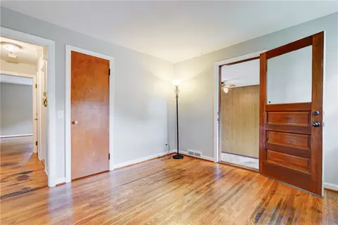 Other - 272 Cinnabar Rd, Irondequoit, NY 14617 photo 2 of 6