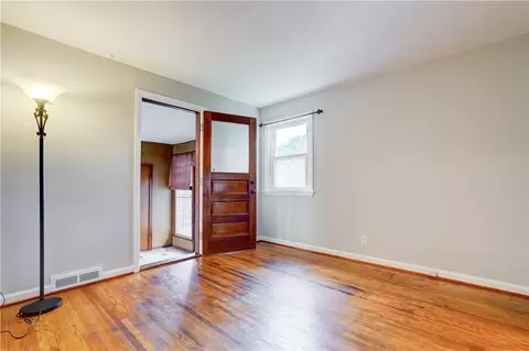 Living - 272 Cinnabar Rd, Irondequoit, NY 14617 photo 1 of 7