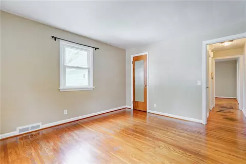Living - 272 Cinnabar Rd, Irondequoit, NY 14617 photo 7 of 7