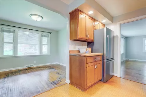 Other - 272 Cinnabar Rd, Irondequoit, NY 14617 photo 3 of 6