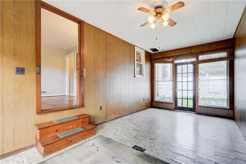 Other - 272 Cinnabar Rd, Irondequoit, NY 14617 photo 1 of 6