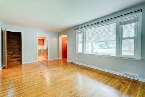 Living - 272 Cinnabar Rd, Irondequoit, NY 14617 photo 4 of 7