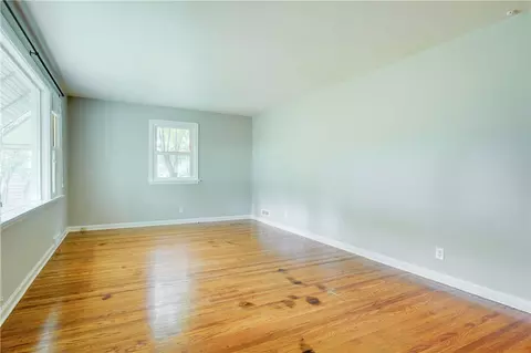 Living - 272 Cinnabar Rd, Irondequoit, NY 14617 photo 3 of 7