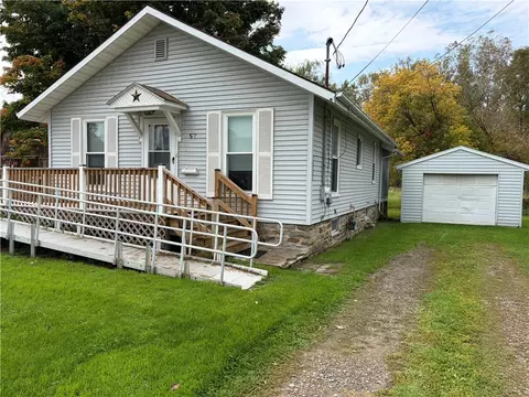 57 W Main St, Canisteo, NY 14823