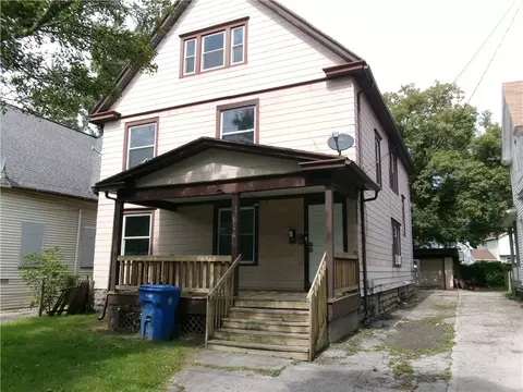 114 Berlin St, Rochester, NY 14621
