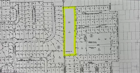 Other - 1339 Stanton Ln, Irondequoit, NY 14617 photo 2 of 12