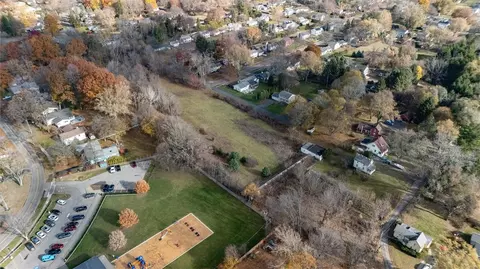 View/Area - 1339 Stanton Ln, Irondequoit, NY 14617 photo 4 of 8