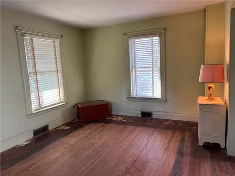 Other - 1339 Stanton Ln, Irondequoit, NY 14617 photo 7 of 12