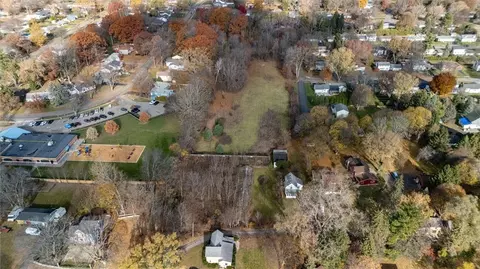 View/Area - 1339 Stanton Ln, Irondequoit, NY 14617 photo 8 of 8